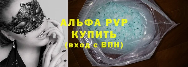 стафф Белокуриха