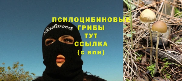 COCAINE Белоозёрский