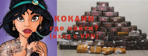 стафф Белокуриха